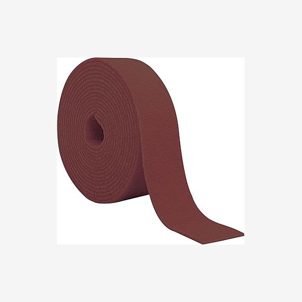FLEECE ROLL R�D