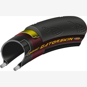 CONTI D�K GATORSKIN