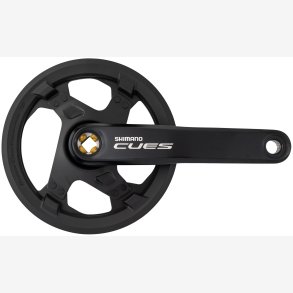 SHIM.KRG U4000-1