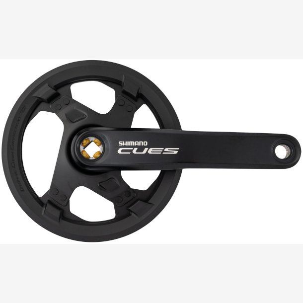 SHIM.KRG U4000-1