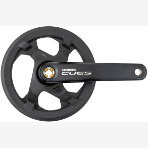 SHIM.KRG U4000-1