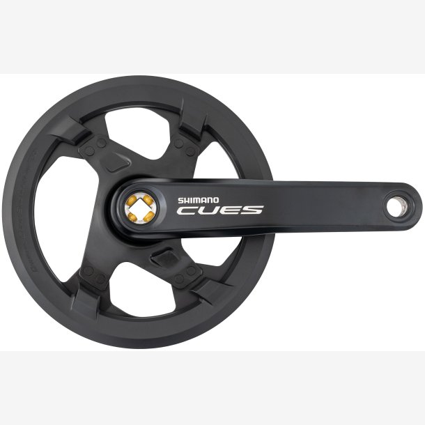 SHIM.KRG U4000-1