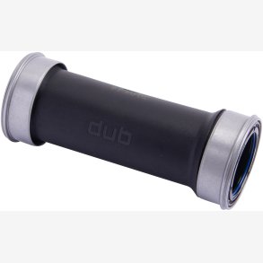 Bottombeslag SRAM DUB