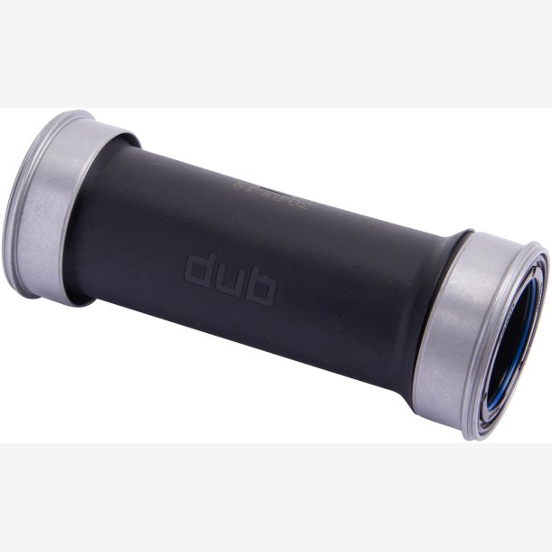 Bottombeslag SRAM DUB