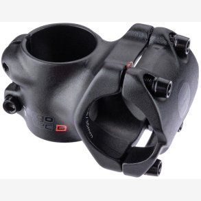 STEM ERGOTEC RAY