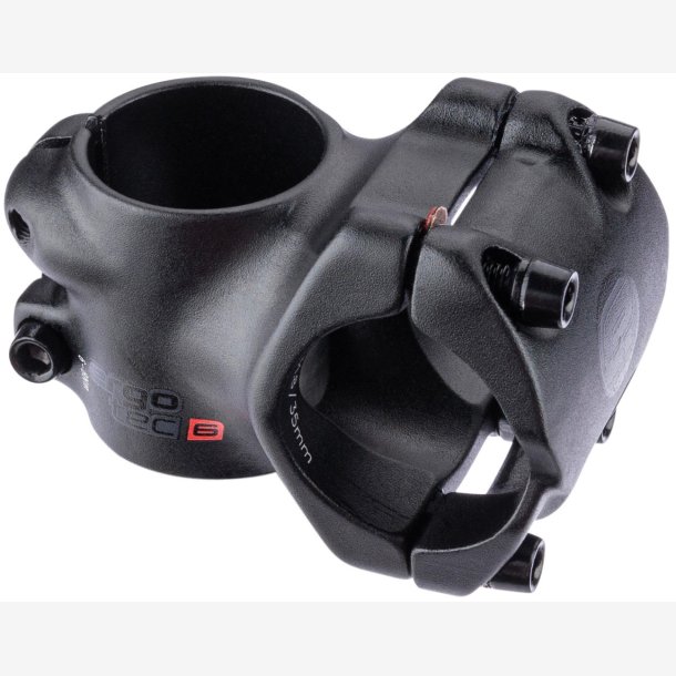STEM ERGOTEC RAY