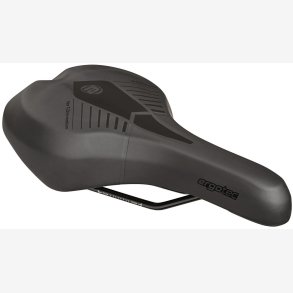 Sadel Ergotec Es Active
