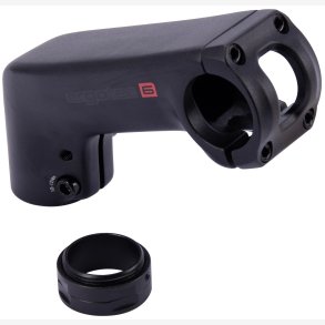 STEM ERGOTEC BARRACUDA