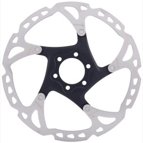 SHIM.BREMSESKIVOR XT