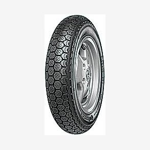 D�K 3.50-10 59J TL