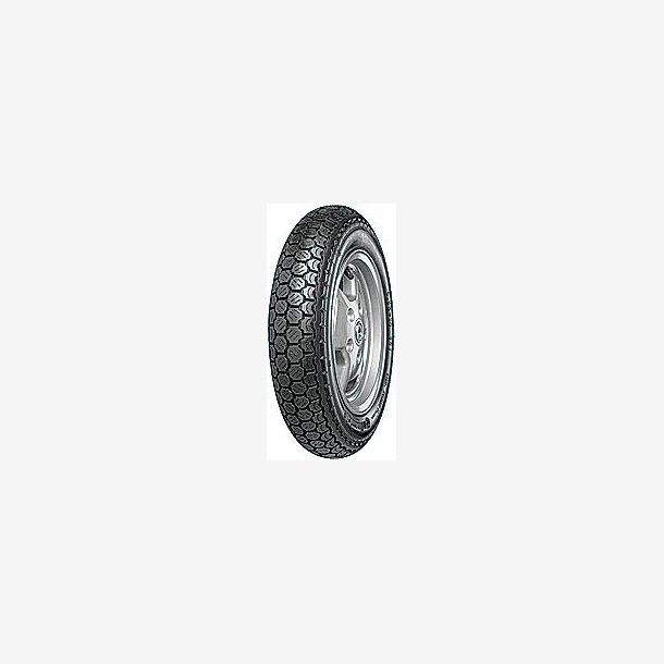 D�K 3.50-10 59J TL