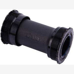 Bottombeslag SRAM DUB