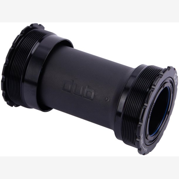 Bottombeslag SRAM DUB