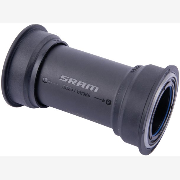 Bottombeslag SRAM DUB