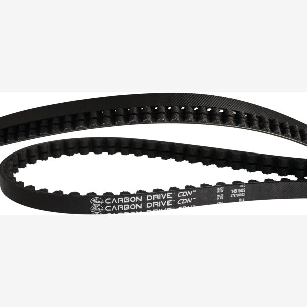 GATES CDN B�LTE