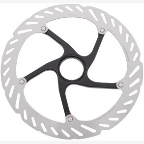 SHIM.BREMSESKIVOR CL700