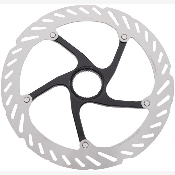SHIM.BREMSESKIVOR CL700