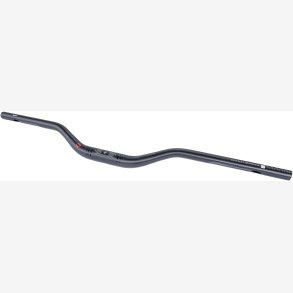 STYR ERGOTEC RISER STYR