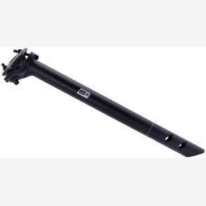 SADEPIND ERGOTEC