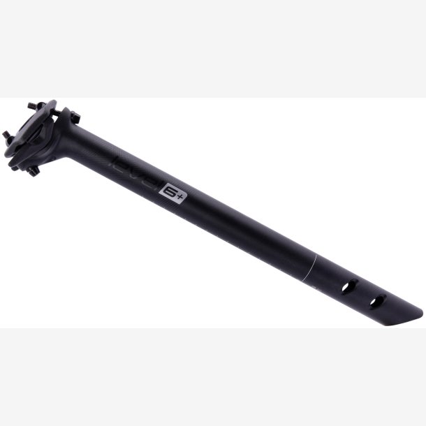 SADEPIND ERGOTEC
