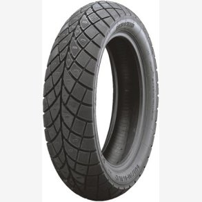 D�k Heidenau K66 Snowt.