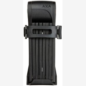 Axa Foldbare L�se Lite 8