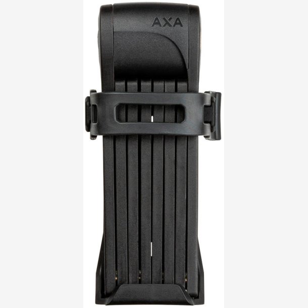 Axa Foldbare L�se Lite 8