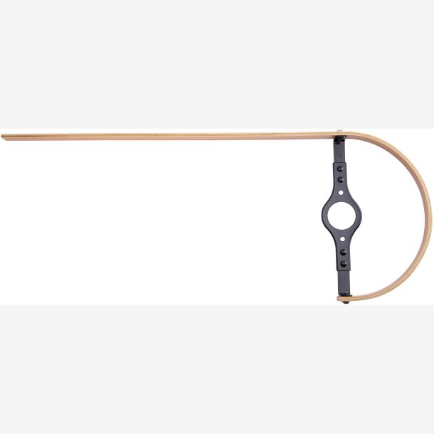 K�debeskytter Brave Classic