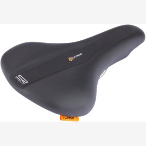 SADDLE SR EXPLORA