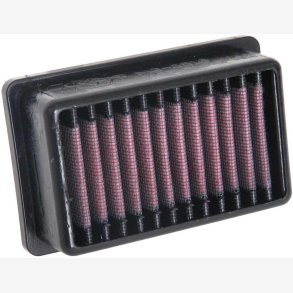 UDSKIFTNINGSFILTER K&N