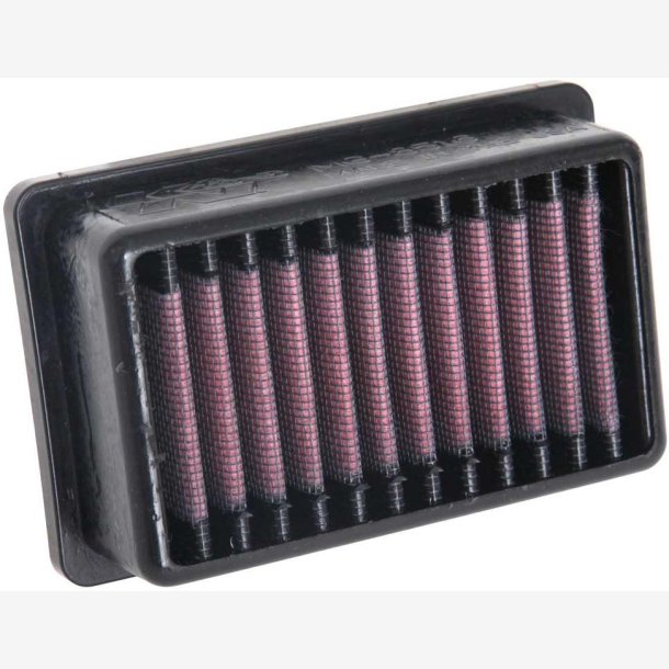 UDSKIFTNINGSFILTER K&N