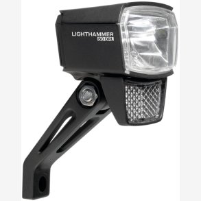TRELOCK LED FORLYGTE