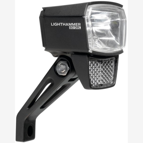 TRELOCK LED FORLYGTE