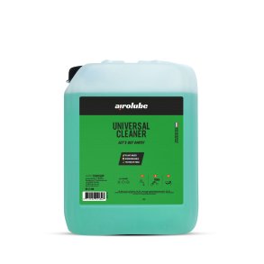 Airolube Universal Cleaner 5l