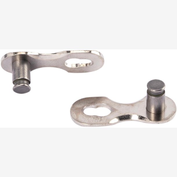 Con.Link Sram Power Link