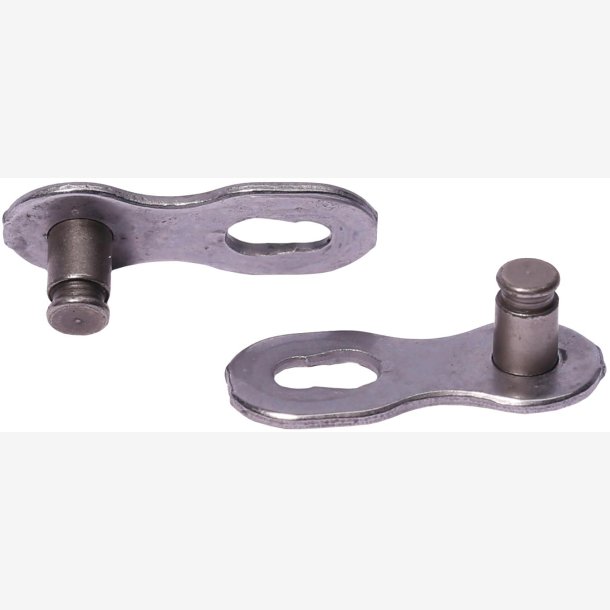 Forbindelsesled Sram