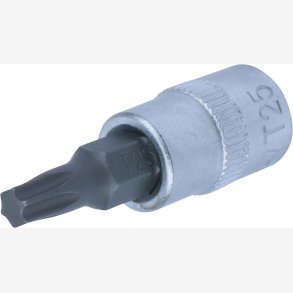 T-Profilindsats