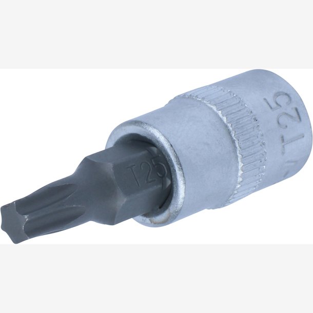 T-Profilindsats