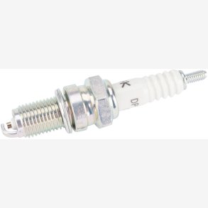 T�ndr�r Ngk Dp7Ea-9
