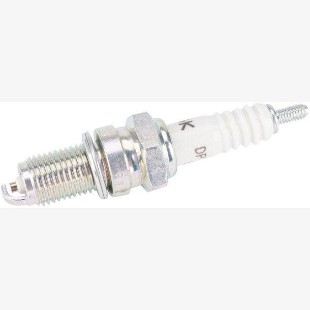 T�ndr�r Ngk Dp7Ea-9