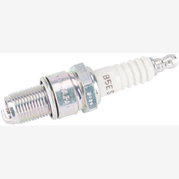 T�ndr�r Ngk B5Es