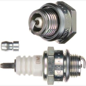 T�ndr�r Ngk Bm6A