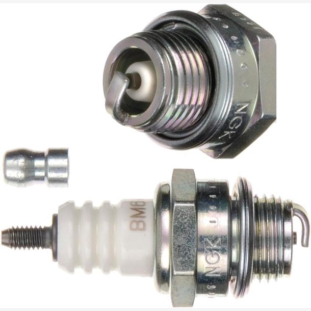 T�ndr�r Ngk Bm6A