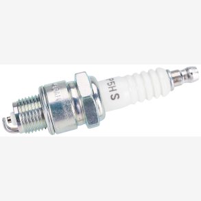 Endekarte Ngk Bp5Hs