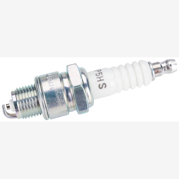 Endekarte Ngk Bp5Hs
