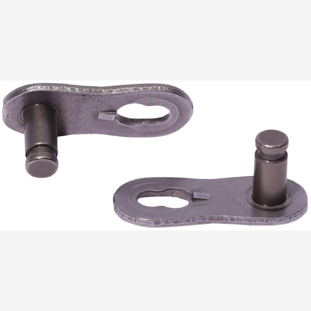 Forbindelsesled Sram