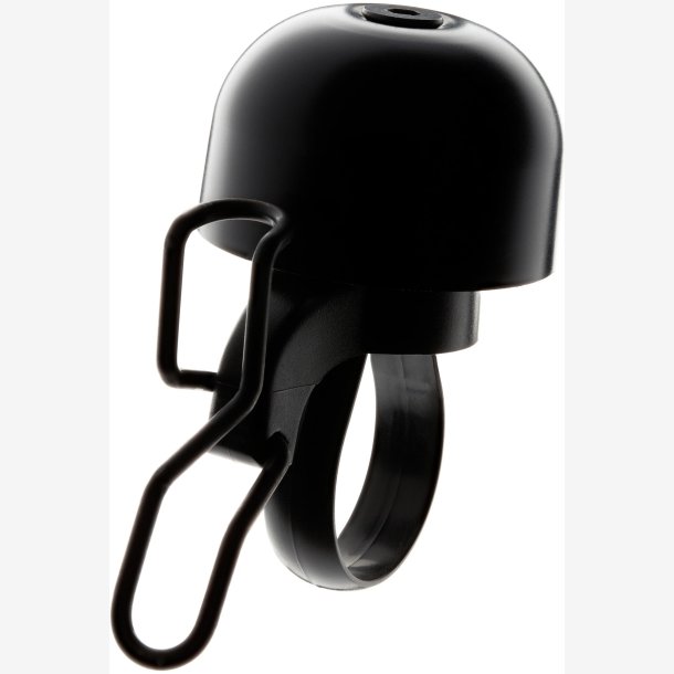 Bell Widek Papirklips Mini