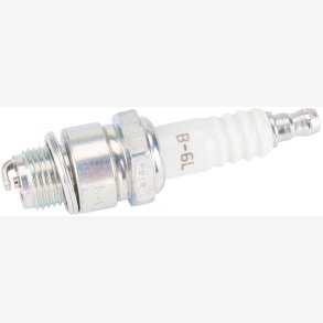 T�ndr�r Ngk B6L