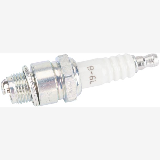 T�ndr�r Ngk B6L