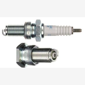 T�ndr�r Ngk Dr8Ea